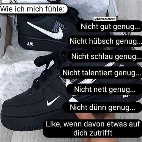 googwie ein nike ohne air|wie ein Nike ohne air .